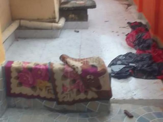 House for rent in Bihar