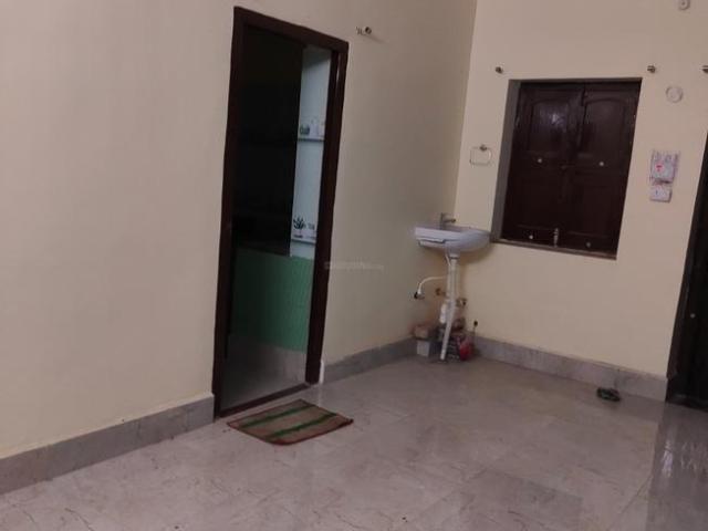 House for rent in Bihar