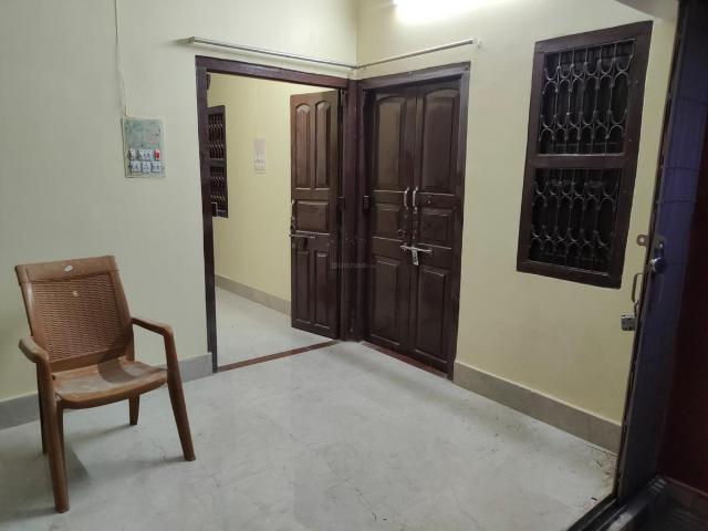 House for rent in Bihar