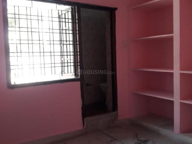 House for rent in Gudimalkapur, Haidarabad