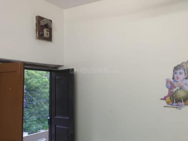 House for rent in Haidarabad, Telangana