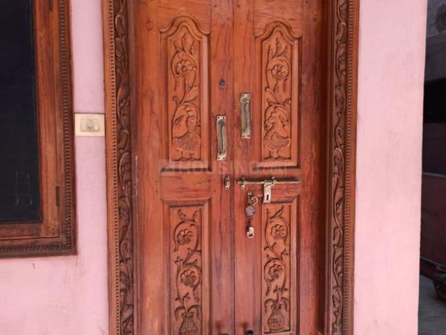 House for rent in Gudimalkapur, Hyderabad