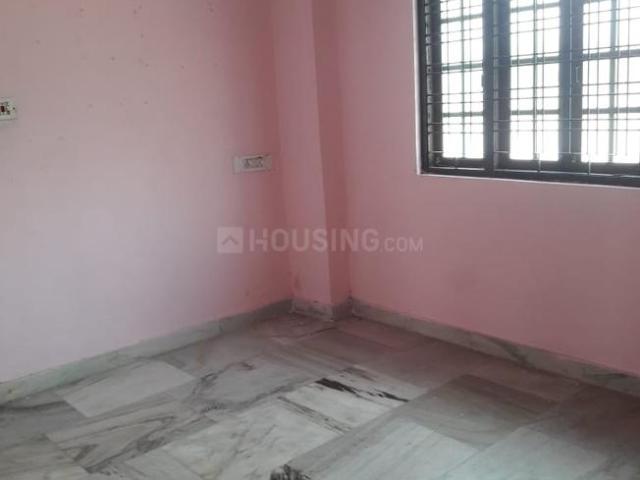 House for rent in Gudimalkapur, Haidarabad