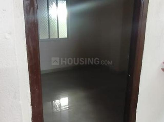 House for rent in Mehdipatnam, Hyderabad