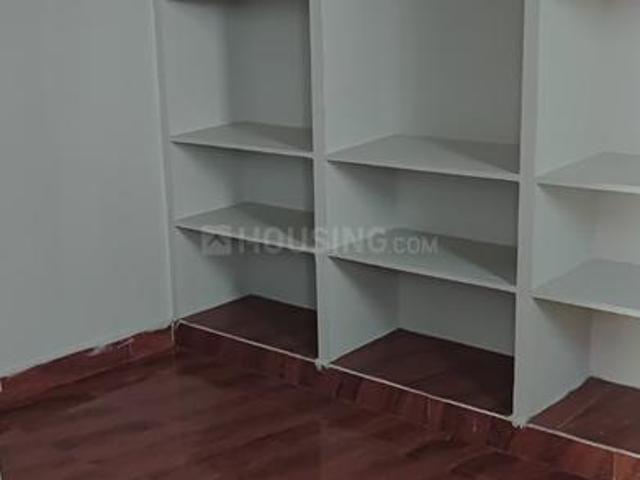 House for rent in Srikakulam, Andhra Pradesh