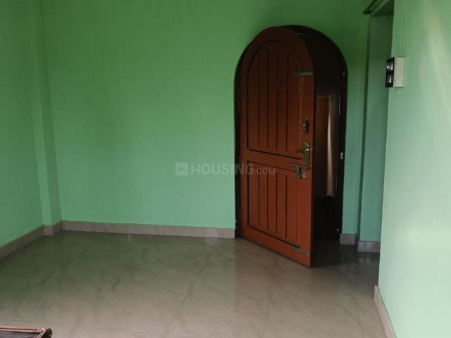 House for rent in Silchar, Assam