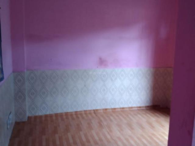 House for rent in Mahili, Mehli