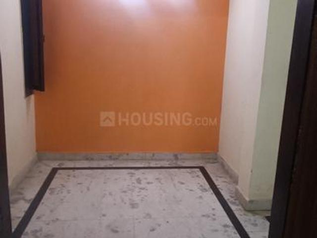 House for rent in South Delhi, Deri