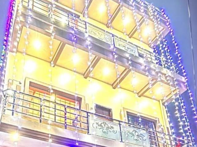 House for rent in Kedarpur, Uttarakhand