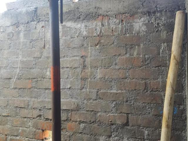 House for rent in Pūntandalam, Chengalpattu