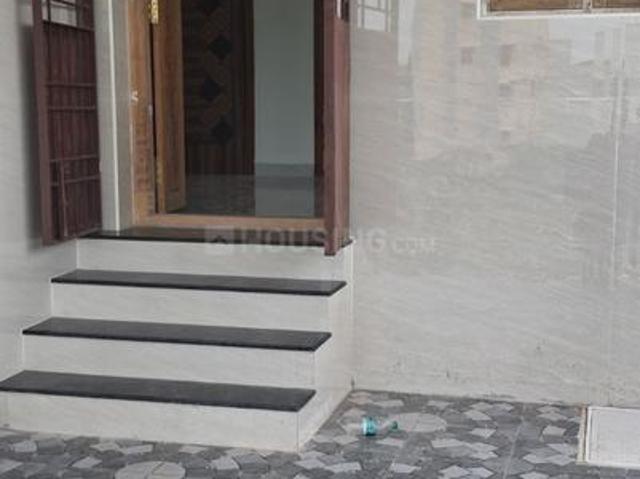 House for rent in Kelambakkam, Tamil Nadu