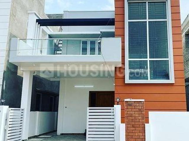 House for sale in Tamil Nadu