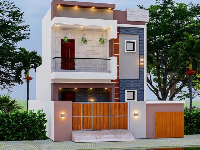 House for sale in Tamil Nadu
