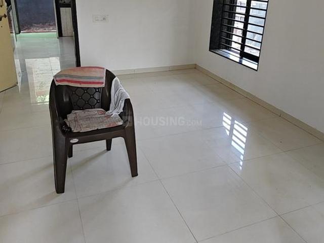 House for rent in Gujarat