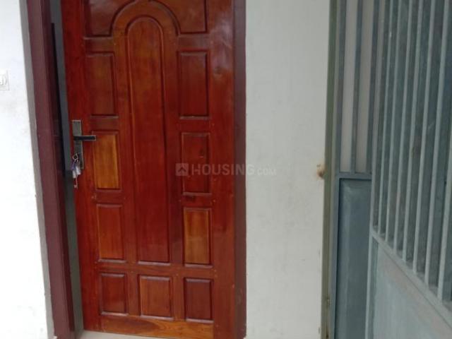 House for rent in Kerala