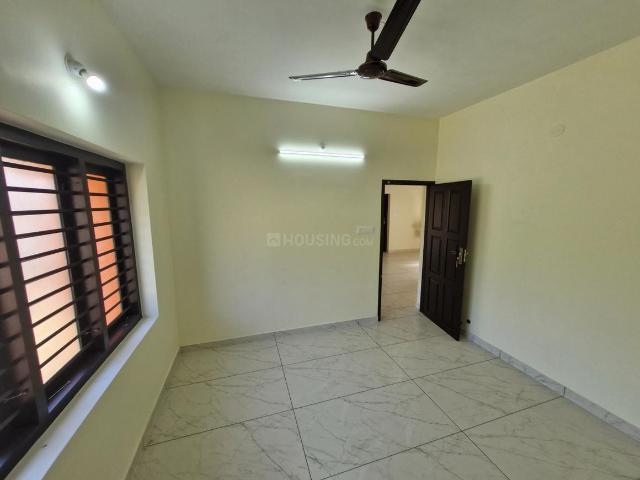 House for rent in Kerala