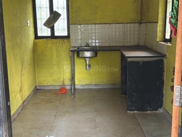 House for rent in Nova Goa, Goa