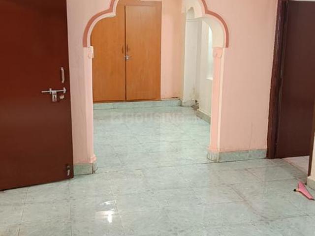 House for rent in Sitaphalmandi, Hyderabad