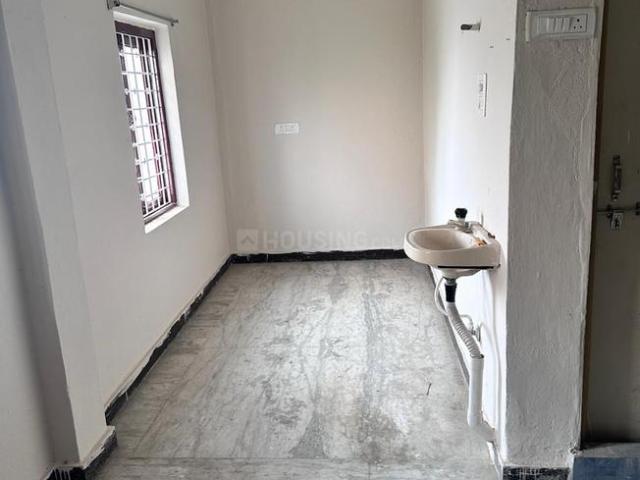 House for rent in Haidarabad, Telangana