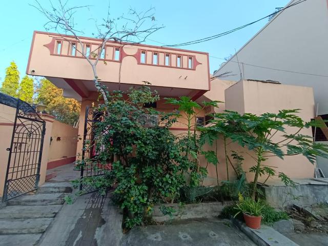 House for sale in Malkajgiri, Haidarabad