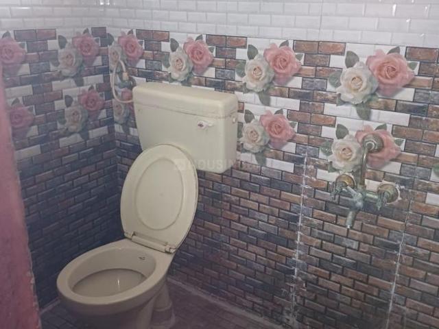 House for rent in Mettupalayam, Tamil Nadu