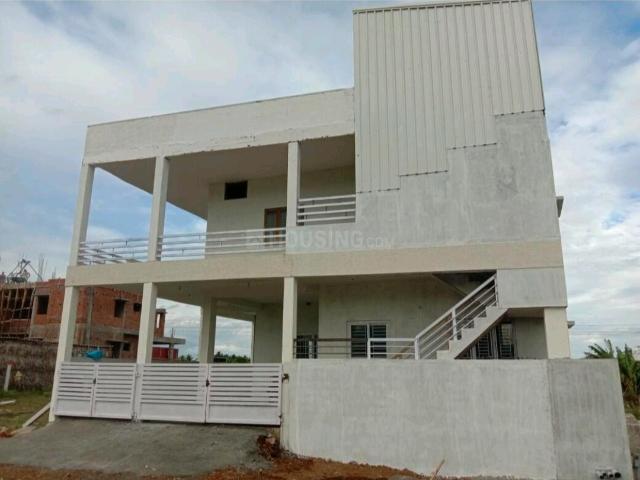 House for rent in Mettupalayam, Tamil Nadu