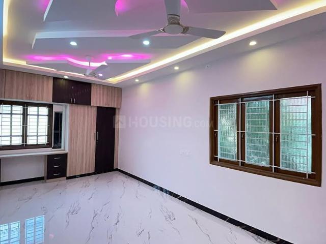 House for sale in Tamil Nadu