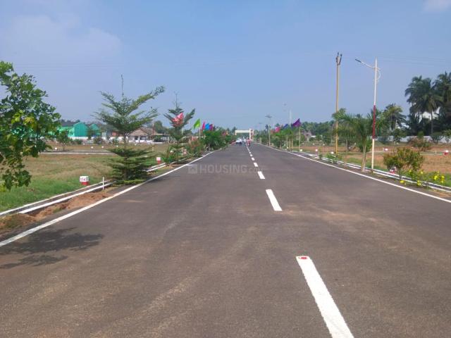 House for sale in Mettupalayam, Tamil Nadu