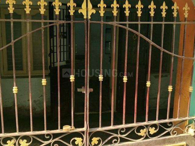 House for rent in Tamil Nadu