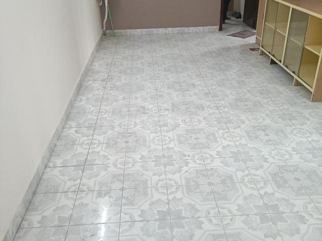House for rent in Ikkadu, Tamil Nadu