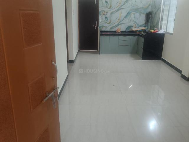 House for rent in Nagpur, National Capital Territory Of Delhi