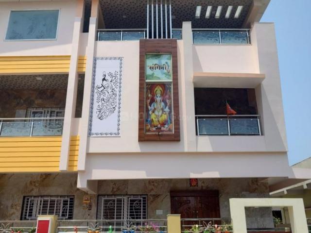 House for rent in Nagpur, National Capital Territory Of Delhi