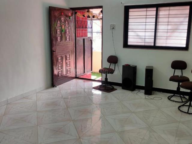 House for rent in Nashik, National Capital Territory Of Delhi
