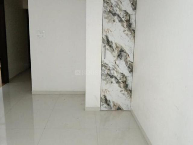 House for rent in Nashik, National Capital Territory Of Delhi