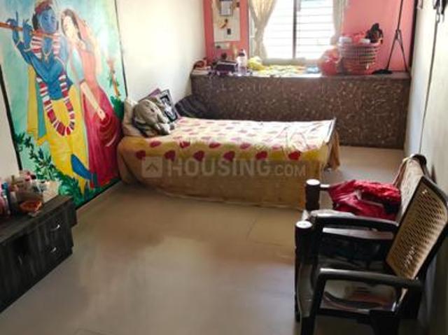 House for sale in Mhasrul, Nashik