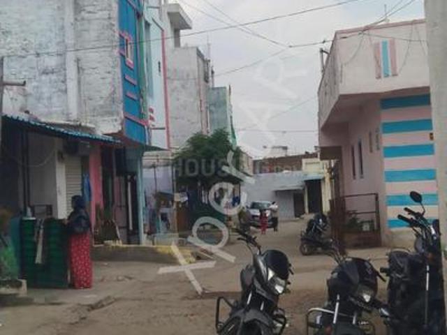 House for sale in Madya