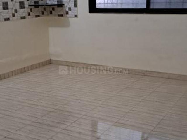 House for rent in Aurangabad, National Capital Territory Of Delhi