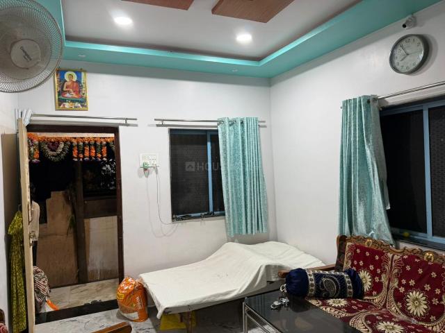 House for rent in Aurangabad, National Capital Territory Of Delhi