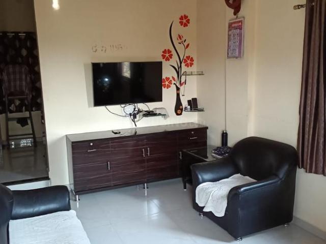 House for sale in Kolhapur, National Capital Territory Of Delhi