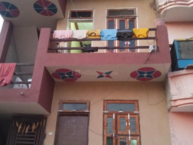 House for rent in Bhiwadi, Rajasthan