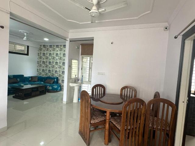 House for rent in Madya