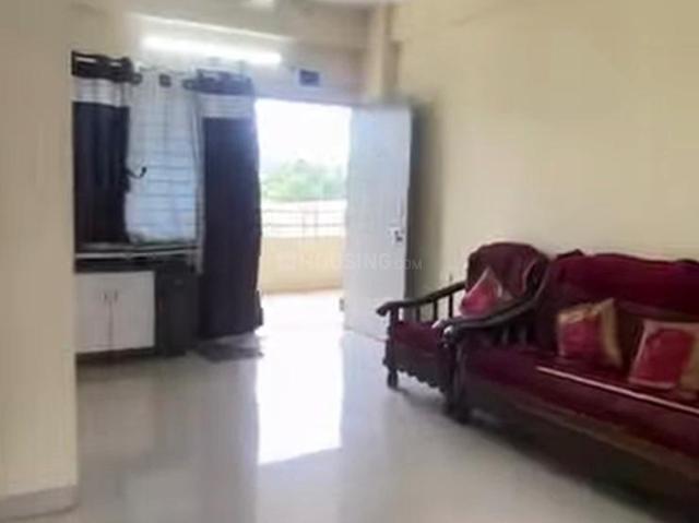 House for rent in Madya