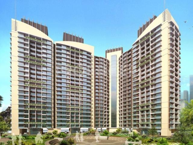 House for sale in Bhayandar, National Capital Territory Of Delhi