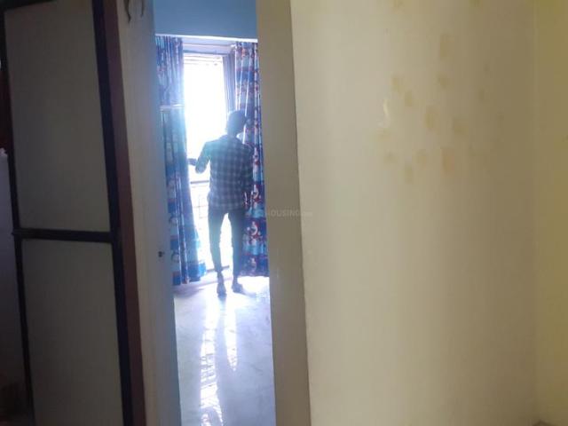 House for rent in Sangli, National Capital Territory Of Delhi