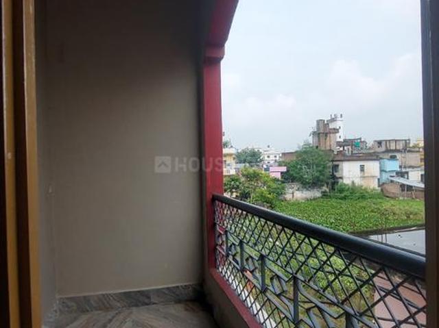 House for rent in Bihar