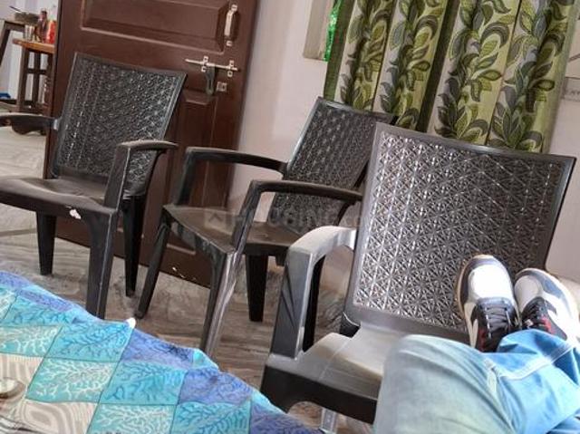 House for rent in Bihar