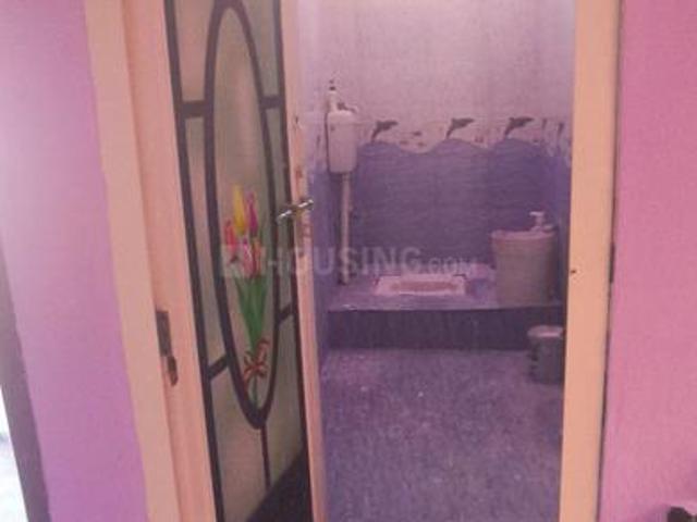 House for rent in Bihar