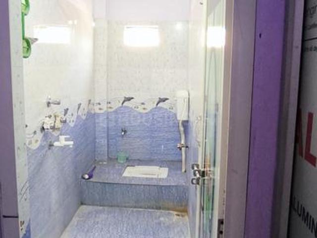 House for rent in Bihar