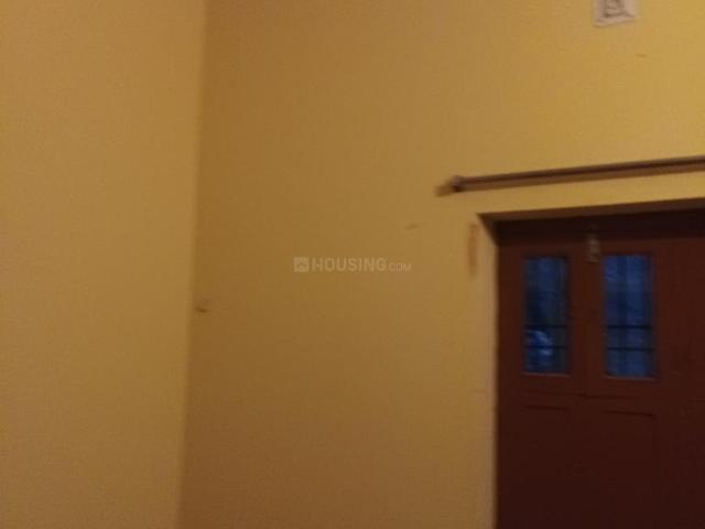 House for rent in Bihar