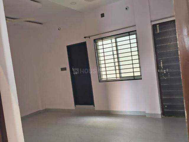 House for rent in Madya